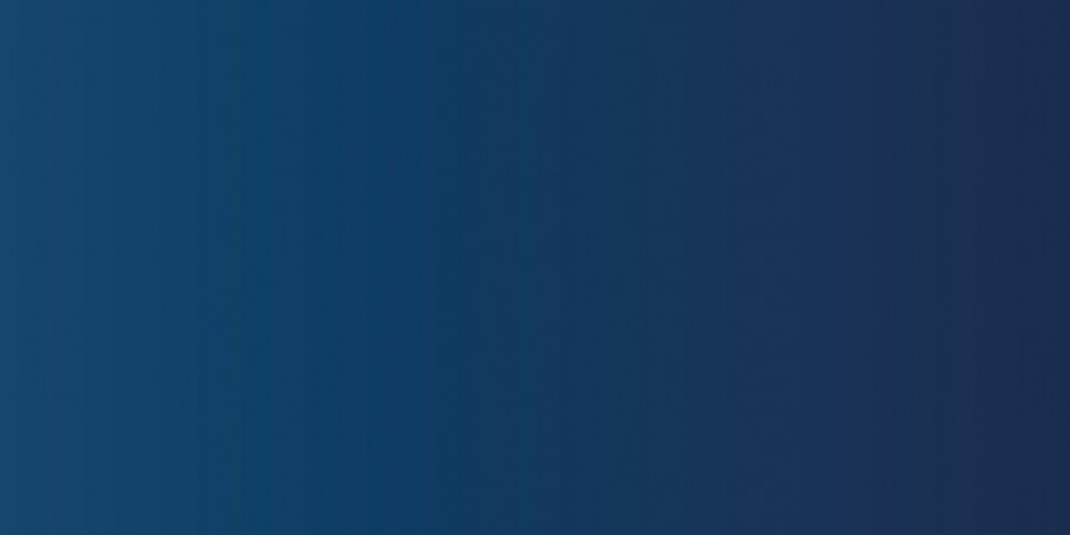 Soirée de Gala – Bussigny - Théâtre et arts vivants