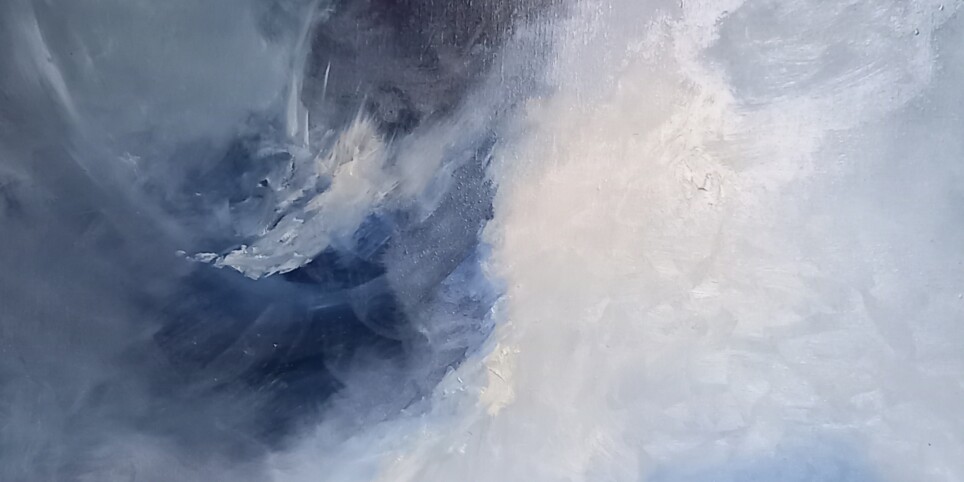 Valérie Otthofer « Regard, empreinte » | Vernissage & Finissage - Expos et musées