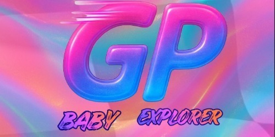 Baby GP Explorer - Journée Spéciale Pilotes - Loisirs