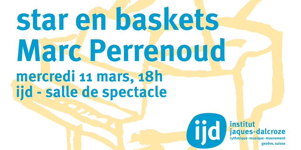 star en basket - Famiglia