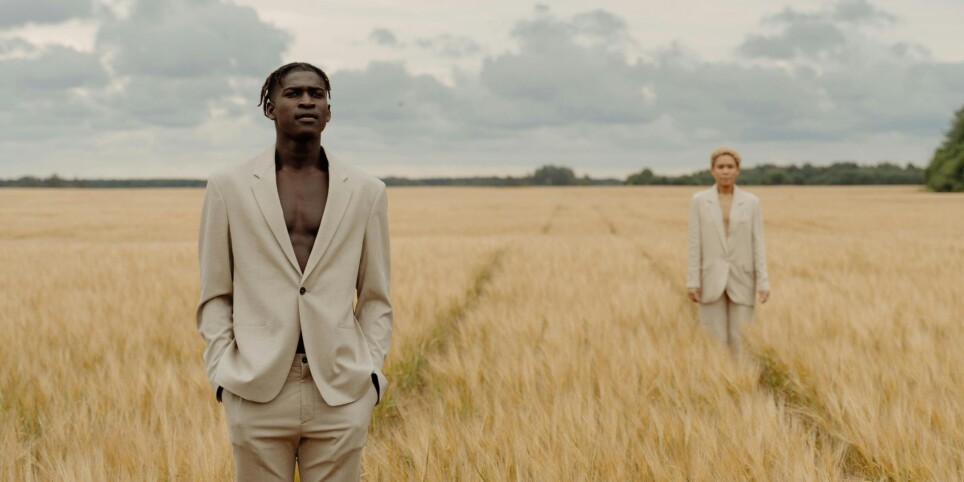 Centering The Marging Vol.1 - Concerti