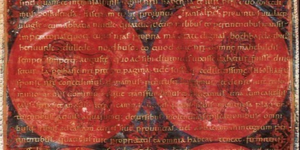 Opéra de l'Impératrice - Ottone 18.07.2026 - Musique classique