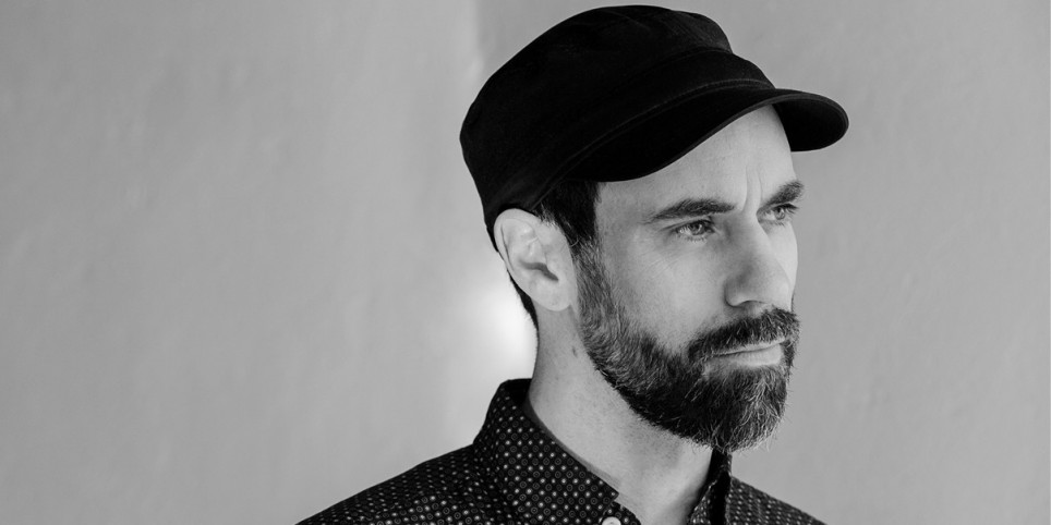 The Quiet Rush - Concerts