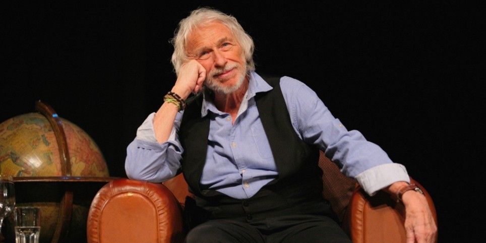 Pierre Richard - Je suis là mais je ne suis pas là - Humour et comédie