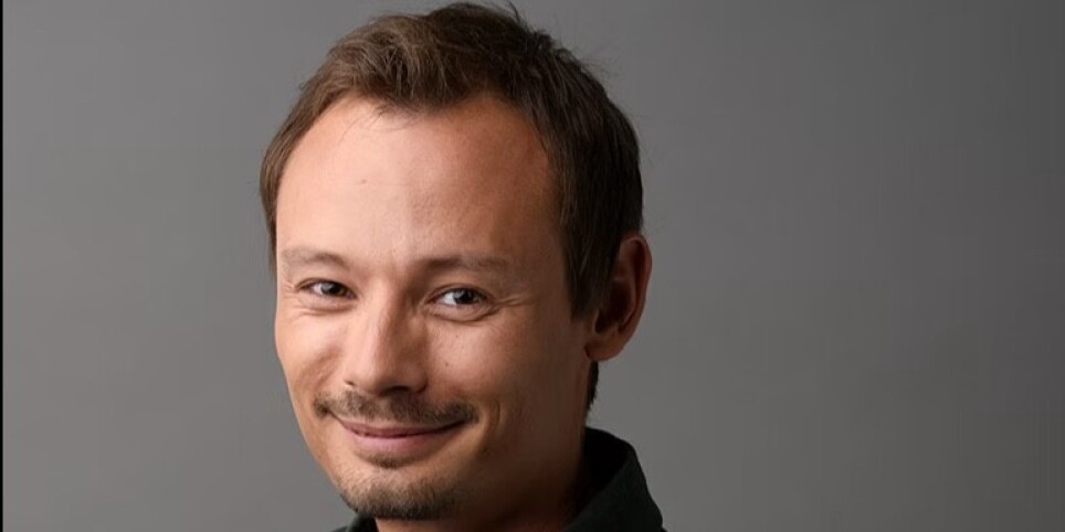 Paris est à Zermatt - Jessie Kobel - Humour and comedy