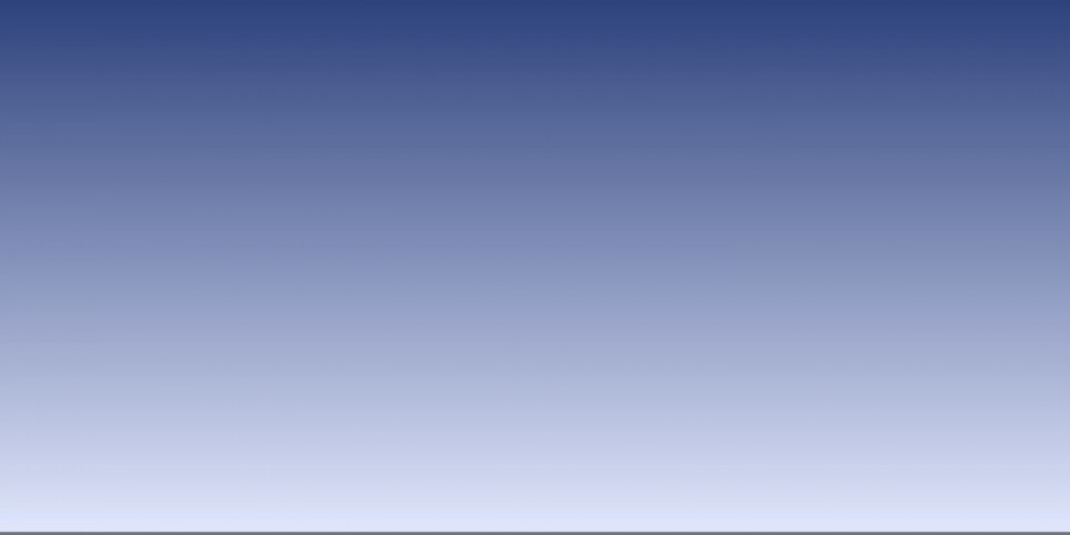 Dîner de soutien du Livre sur les quais - Culture and shows