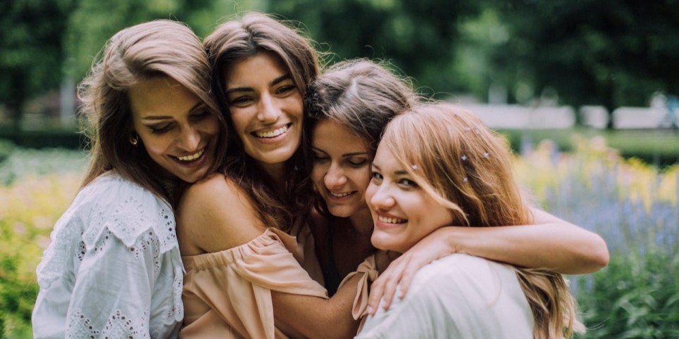Exploratorium Tantra Femme - Workshop e stage