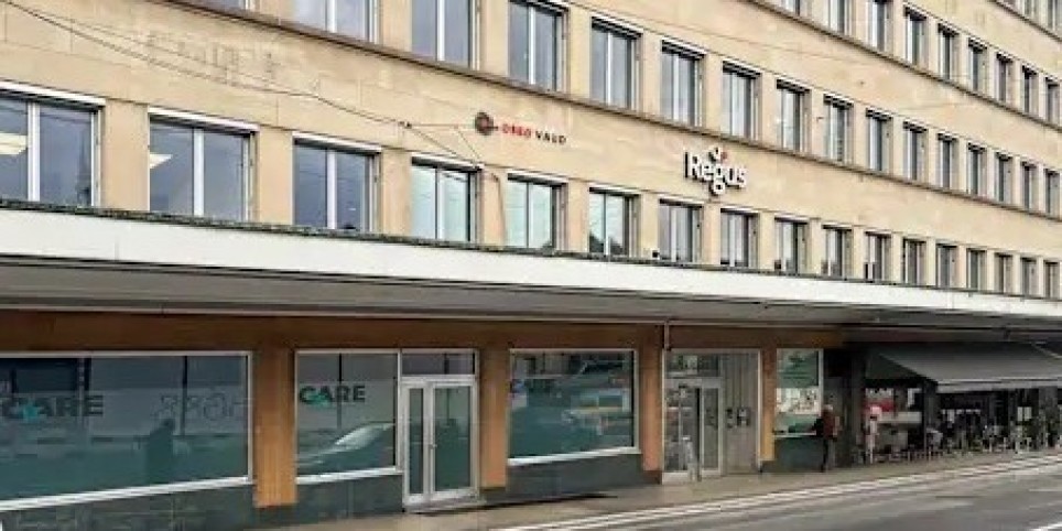 Masterclass-atelier - Leadership - Conferenze