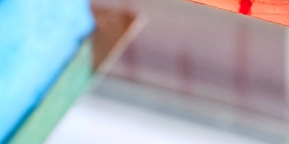 Récital - Théâtre et arts vivants