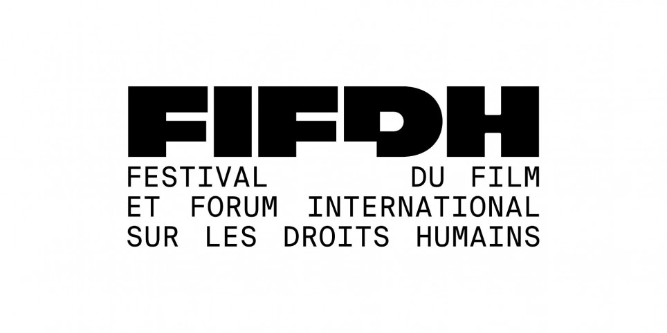 FIFDH à Lancy - Cinéma