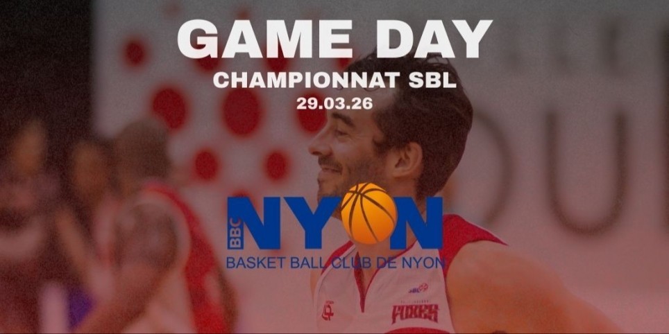 Pully Lausanne Foxes vs BBC Monthey - 29.08.25 - match amical - Sport