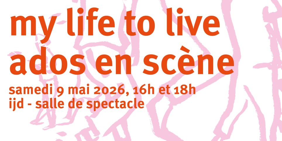 spécial ados - Family