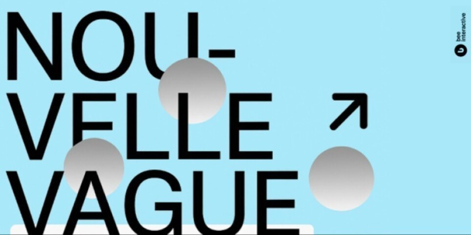 Nouvelle Vague - Yverdon - Concerti