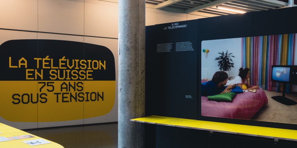 Autour du métier de productrice - Cinéma