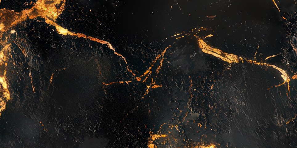 Jouvenceau Comedy Club - Humor und Komödie