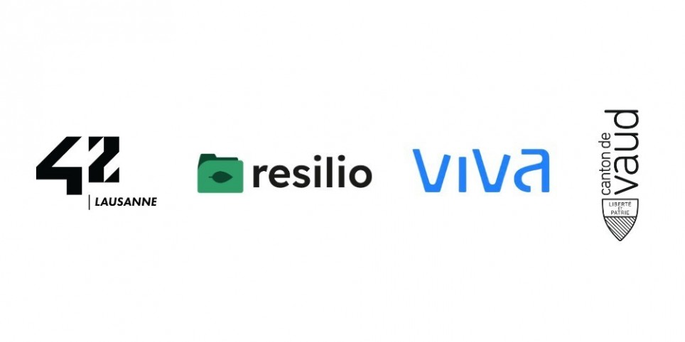 Bataille de l'IA - Workshops und Praktika