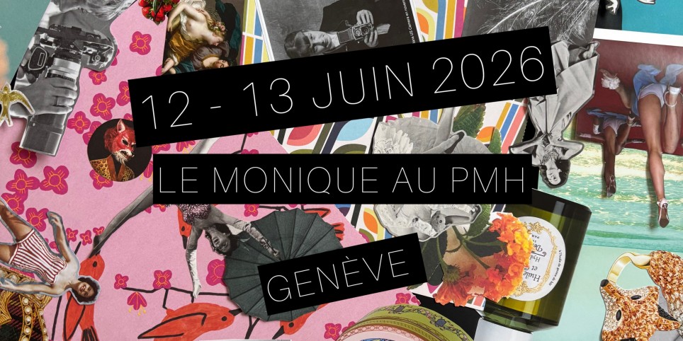 BAM! Burlesque show - Theatre and performing arts