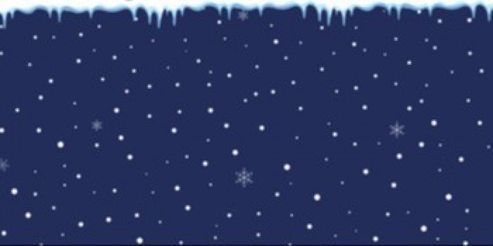 Le Buffet Spectacle - Kultur und Spektakel