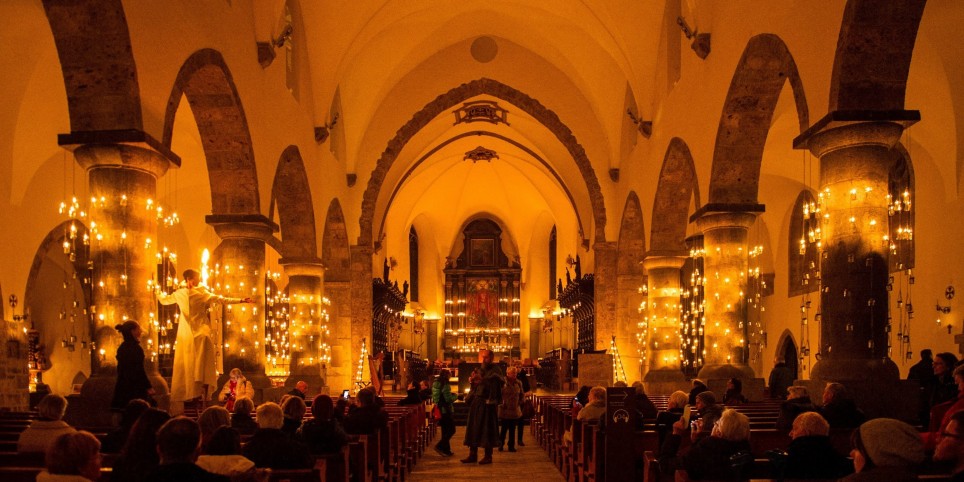 Charles Barbier - Concerts