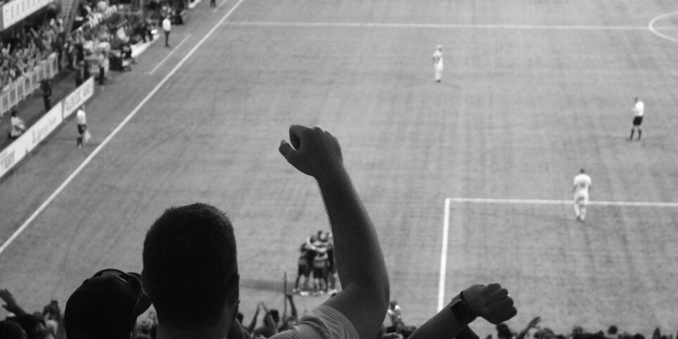 Saison 2026 / 2027 - Sport