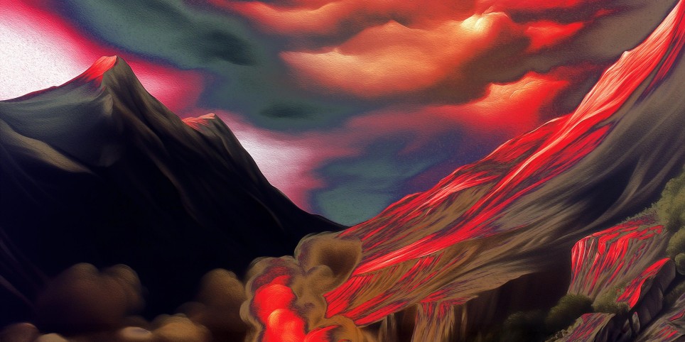 Orfeo ed Euridice - Konzerte