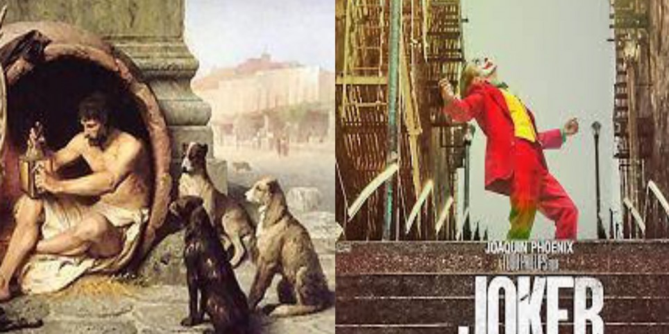 Tire-toi de mon soleil ! – Théâtre Ecart - Théâtre et arts vivants