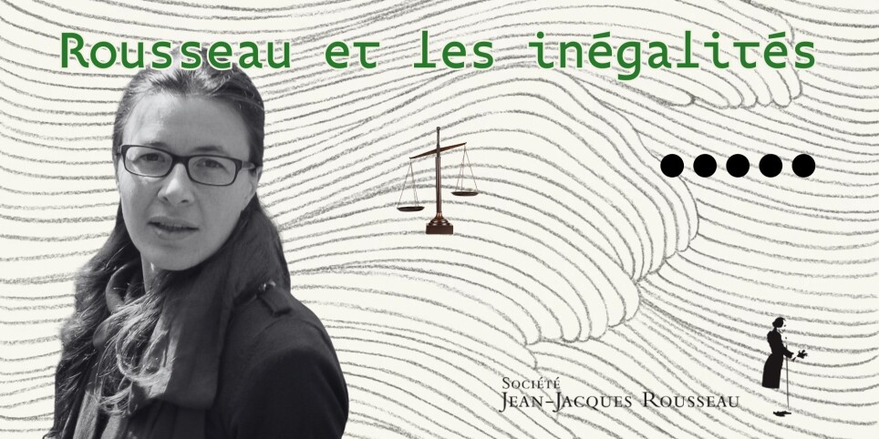 Famille et patrimoine - Conférences