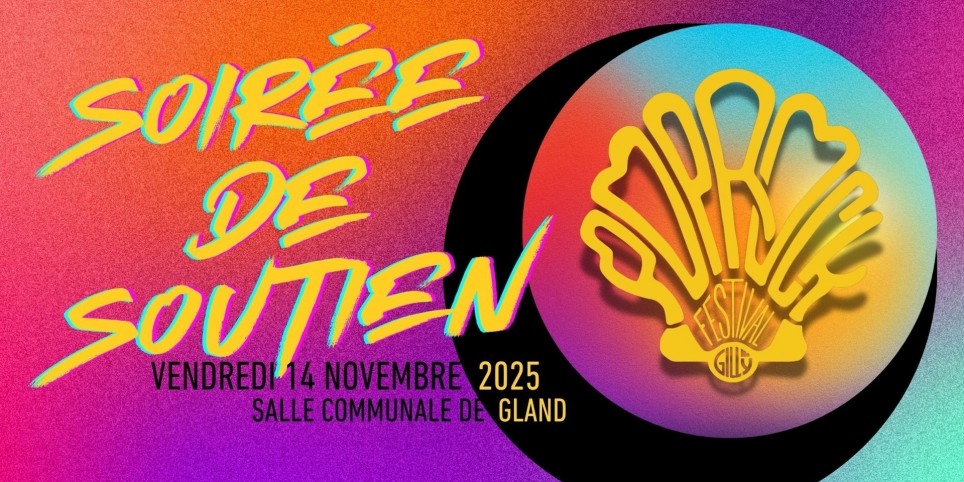 Repas + Back to 80's, heylo & DJ Bart - Concerts