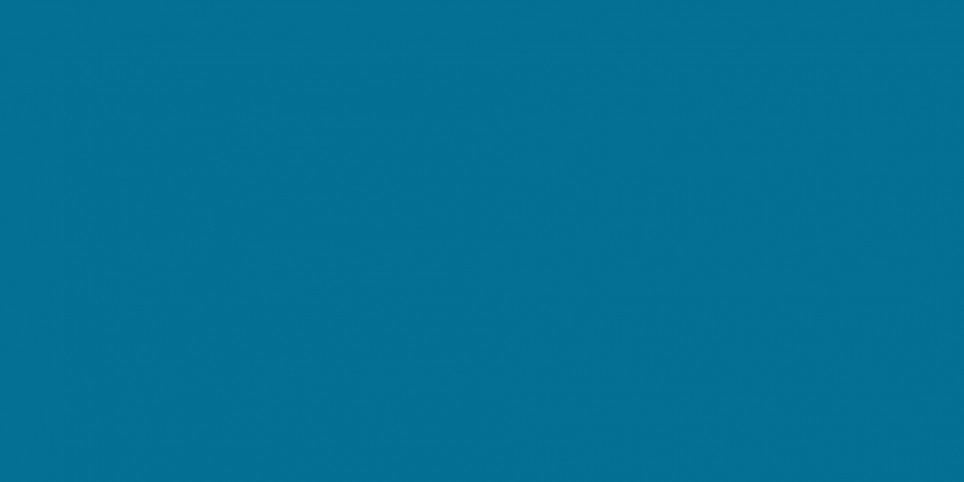 Netzwerk-Zmittag mit Führung durch die Nationalbibliothek - Conferences