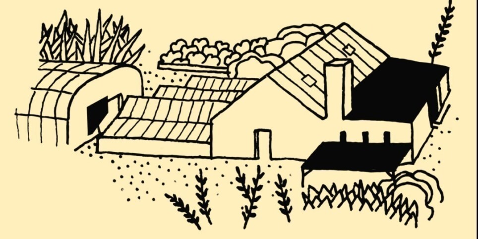 Pharmacie des prés - Workshops and courses