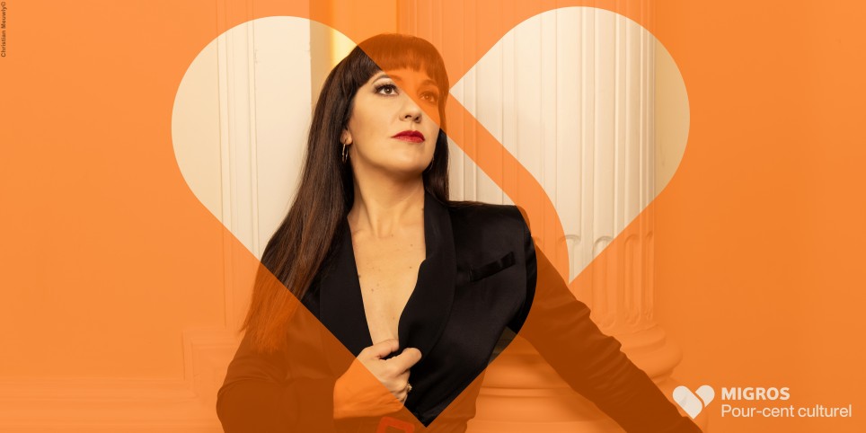 Les Musiciens du Louvre - Musica lassica