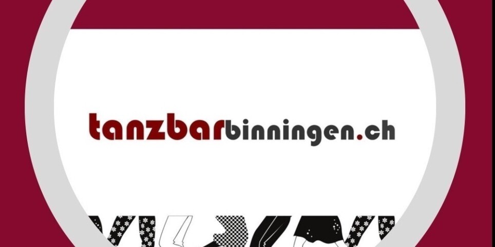 Disco Fox - Crashkurs - Tanz