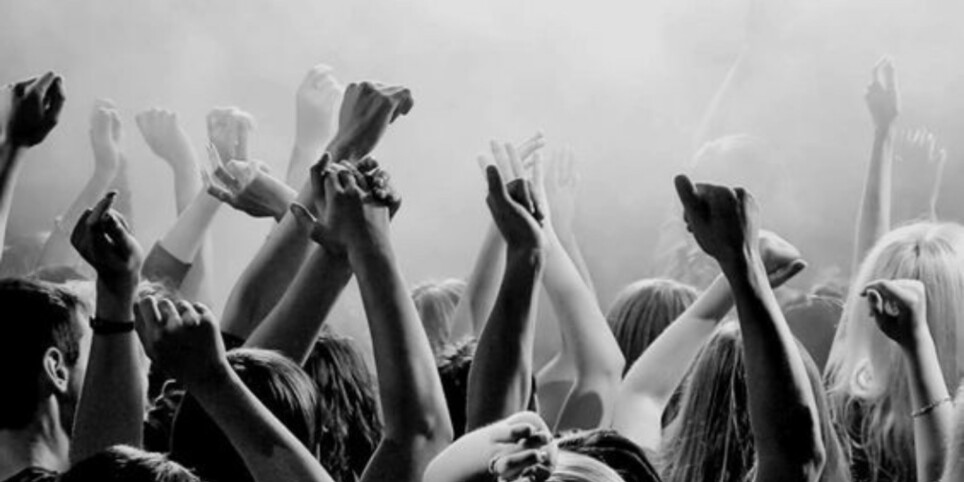 VIRAGES 303 - Vol.1 - Festivals