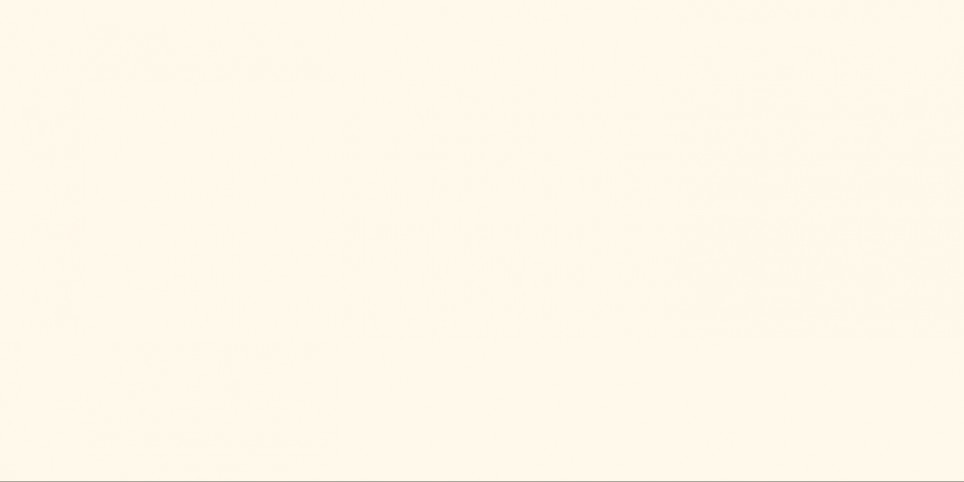 Januarloch Festival 2026 - Concerts