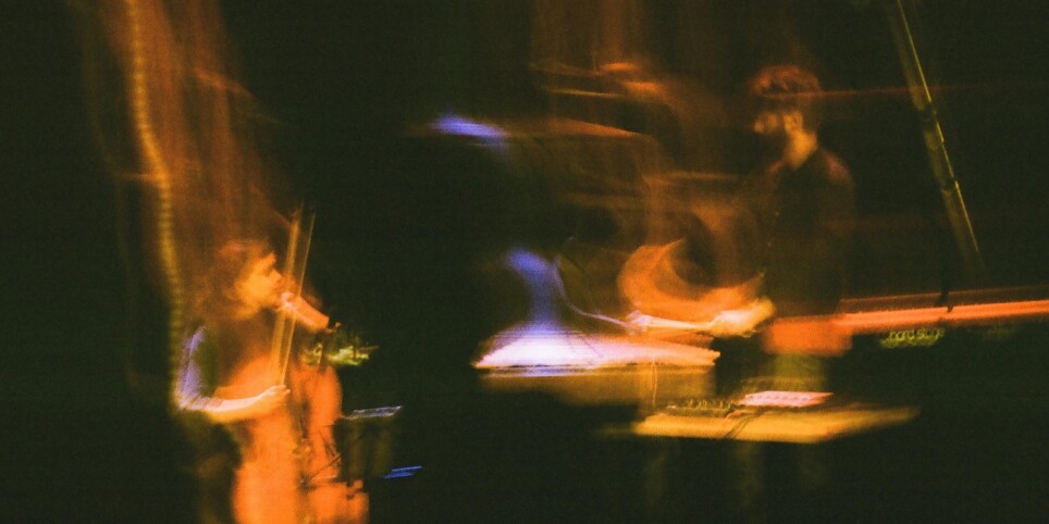 CELA - Concerts
