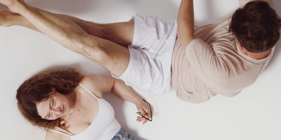 tabou - Theatre and performing arts