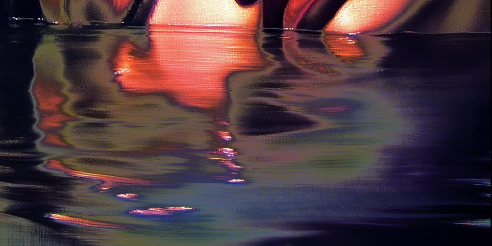 Selig ist der Mann - Concerti