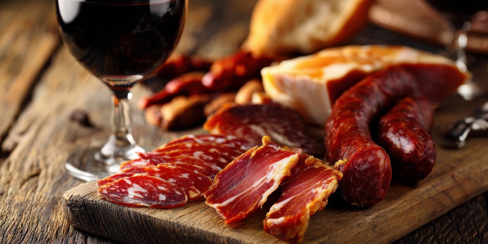 Inauguration officielle - Loisirs