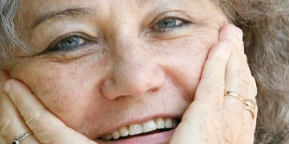 Cet au-delà qui nous fait signe (conférence-débat) - Konferenzen