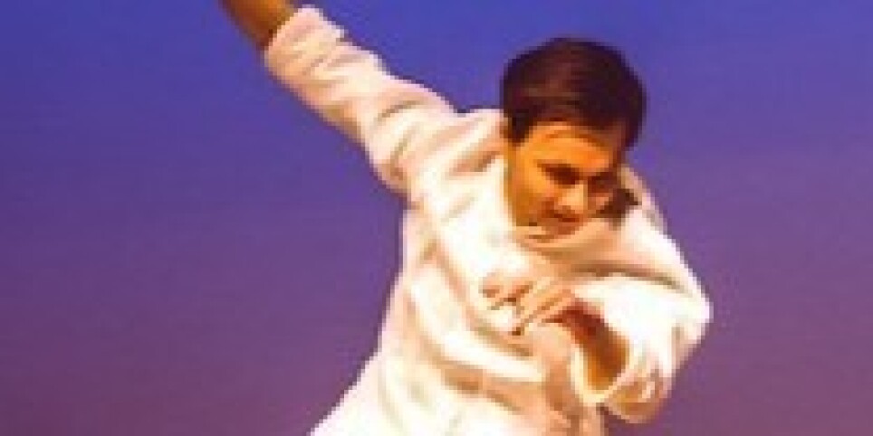 Sunshine in Ohio et Laurent Bortolotti - Concerts