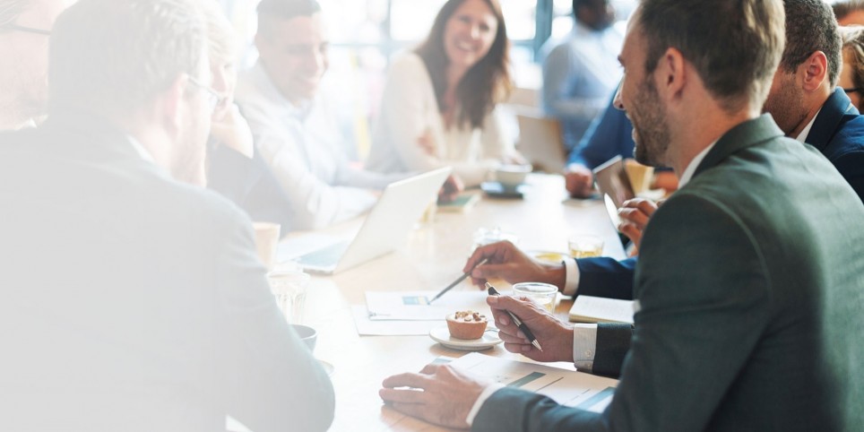 Comptabilité avancée - Formazioni