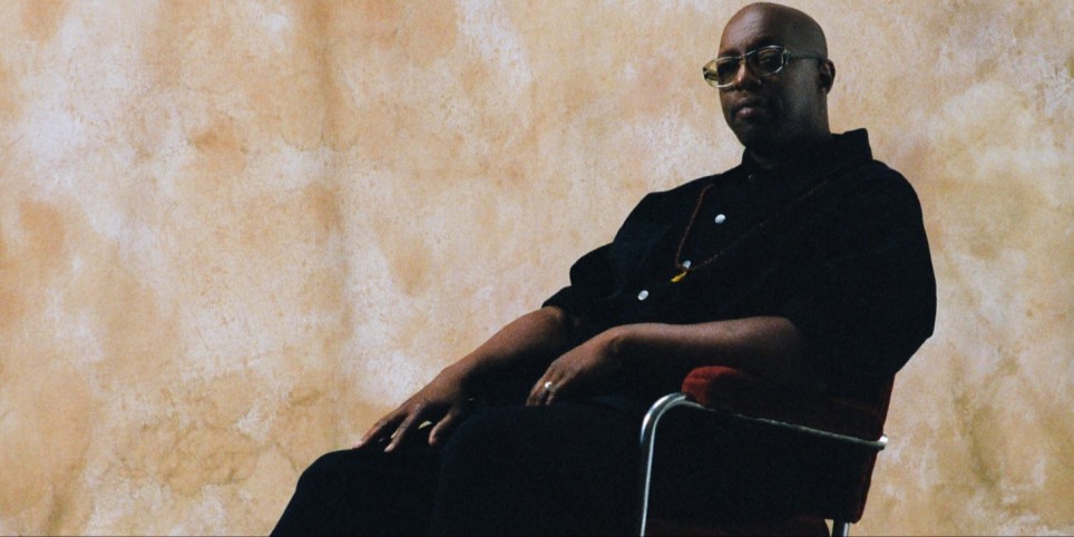 OXMO PUCCINO + YAO - Concerts