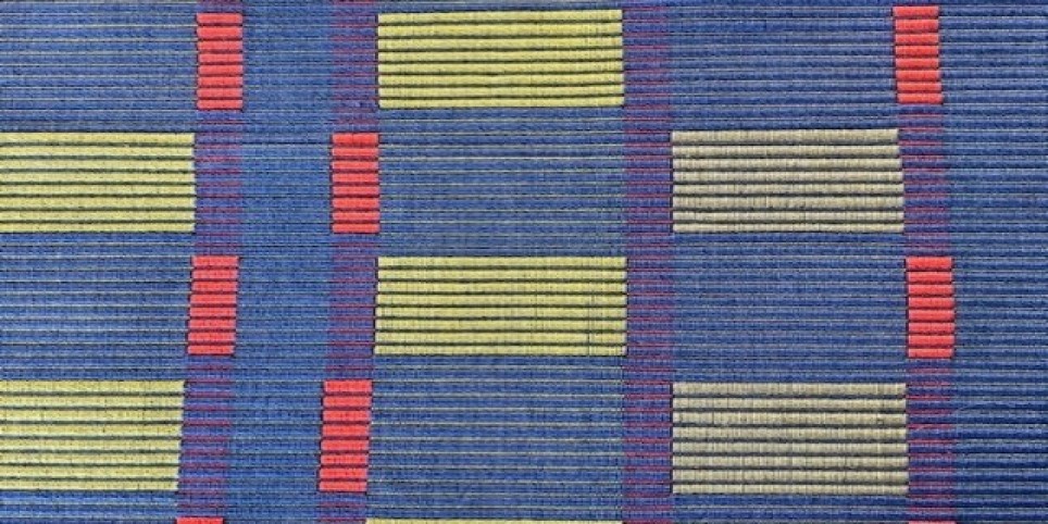 Armure REPS - Workshop e stage