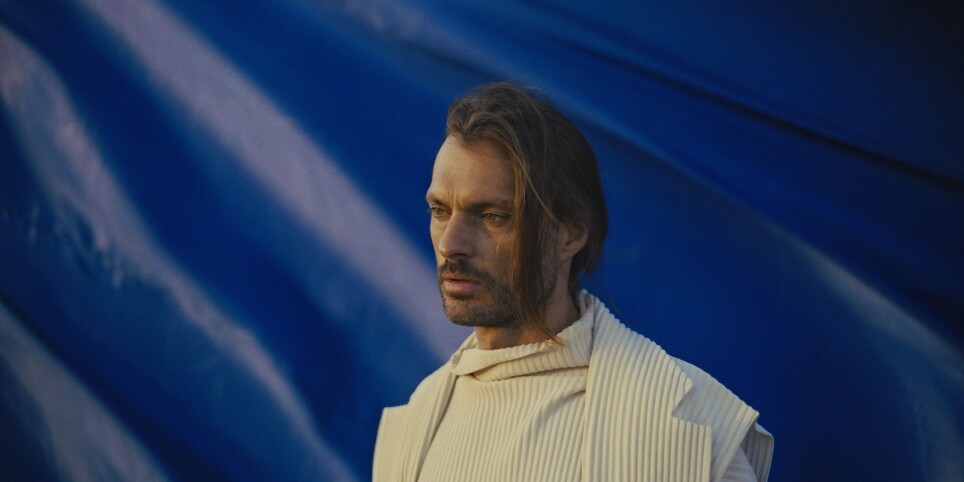 Frànçois & The Atlas Mountains - Concerts