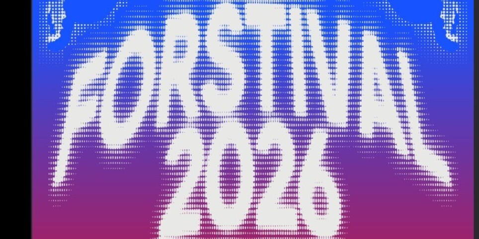 Forstival 2026 - Festivals