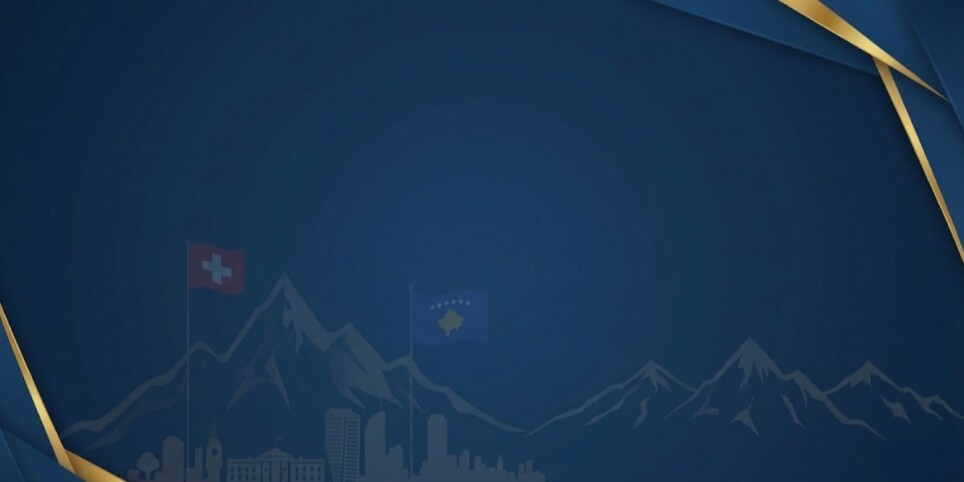 Forum Suisse-Kosovo de l'Investissement - Avantages juridiques et fiscaux et pièges à éviter - Conferenze