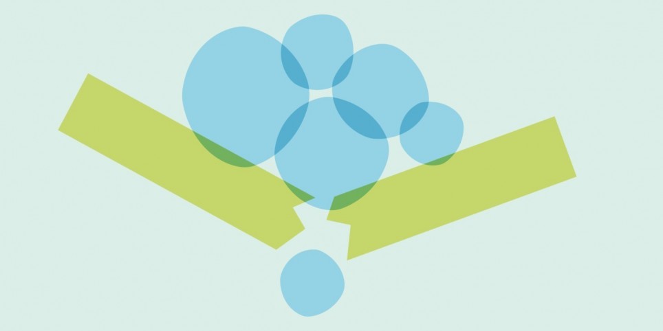 Formation de base en addictions: Accompagnement des personnes confrontées à une conduite addictive - Formations