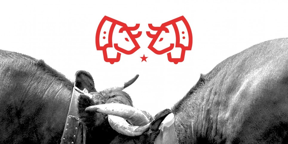 Finale Nationale de la Race d'Hérens - Dimanche - Culture and shows