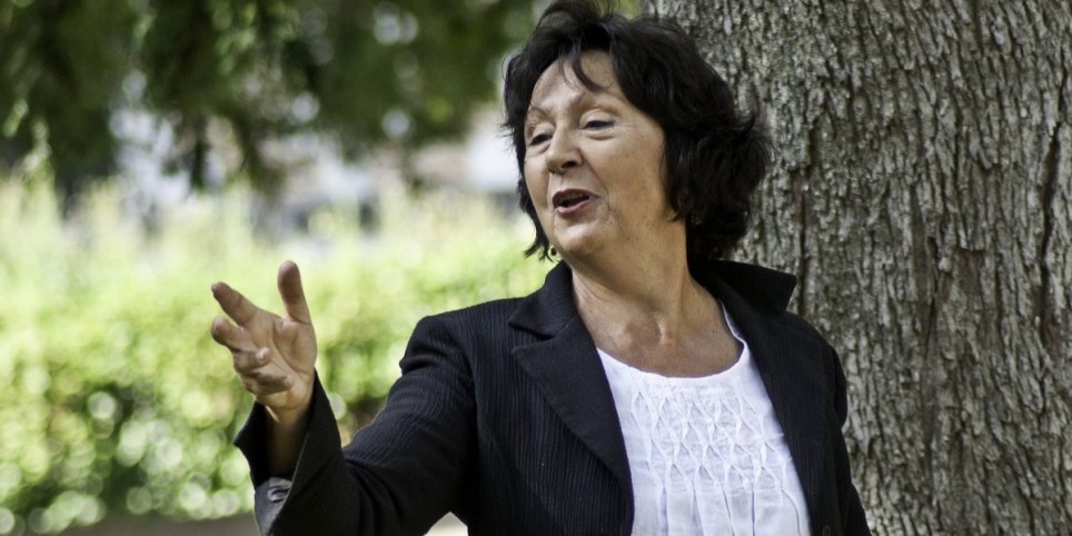 L'appel de la forêt (ado/adulte) - Théâtre et arts vivants