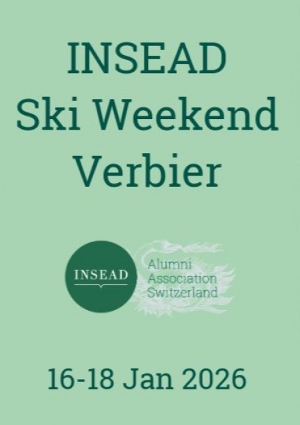 Ski Weekend Verbier 2026 - Leisure activities - verbier